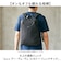 【当商品送料無料】a.v.v リュック 通販 リュックサック バックパック デイパック 12-6753 アー・ヴェ・ヴェ a4 バッグ メンズ