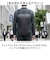 【当商品送料無料】a.v.v リュック 通販 リュックサック バックパック デイパック 12-6753 アー・ヴェ・ヴェ a4 バッグ メンズ