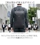【当商品送料無料】a.v.v リュック 通販 リュックサック バックパック デイパック 12-6753 アー・ヴェ・ヴェ a4 バッグ メンズ