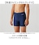 【当商品送料無料】フットマーク 水着 男子 通販 ミドル トランクス スクール水着 水泳 プール スイミング footmark 132162 キッズ
