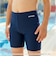 【当商品送料無料】フットマーク 水着 男子 通販 ミドル トランクス スクール水着 水泳 プール スイミング footmark 132162 キッズ