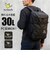 【当商品送料無料】マークゴンザレス リュック 30リットル 通販 mark gonzales VJMG-0015 バックパック デイパック