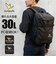 【当商品送料無料】マークゴンザレス リュック 30リットル 通販 mark gonzales VJMG-0015 バックパック デイパック