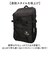 【当商品送料無料】マークゴンザレス リュック 30リットル 通販 mark gonzales VJMG-0015 バックパック デイパック