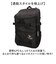 【当商品送料無料】マークゴンザレス リュック 30リットル 通販 mark gonzales VJMG-0015 バックパック デイパック