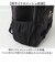 【当商品送料無料】マークゴンザレス リュック 30リットル 通販 mark gonzales VJMG-0015 バックパック デイパック