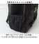 【当商品送料無料】マークゴンザレス リュック 30リットル 通販 mark gonzales VJMG-0015 バックパック デイパック