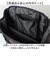 【当商品送料無料】マークゴンザレス リュック 30リットル 通販 mark gonzales VJMG-0015 バックパック デイパック