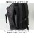 【当商品送料無料】マークゴンザレス リュック 30リットル 通販 mark gonzales VJMG-0015 バックパック デイパック