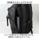 【当商品送料無料】マークゴンザレス リュック 30リットル 通販 mark gonzales VJMG-0015 バックパック デイパック