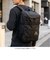 【当商品送料無料】マークゴンザレス リュック 30リットル 通販 mark gonzales VJMG-0015 バックパック デイパック