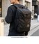 【当商品送料無料】マークゴンザレス リュック 30リットル 通販 mark gonzales VJMG-0015 バックパック デイパック