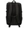 【当商品送料無料】マークゴンザレス リュック 30リットル 通販 mark gonzales VJMG-0015 バックパック デイパック