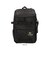 【当商品送料無料】マークゴンザレス リュック 30リットル 通販 mark gonzales VJMG-0015 バックパック デイパック