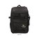 【当商品送料無料】マークゴンザレス リュック 30リットル 通販 mark gonzales VJMG-0015 バックパック デイパック