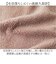 【当商品送料無料】綿雪のようなタオル 通販 綿雪のような タオル バスタオル 日繊商工 WYT-35005 無撚糸タオル 超長綿 無撚糸