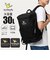 【当商品送料無料】マークゴンザレス リュック 30リットル 通販 mark gonzales VJMG-0016 バックパック デイパック
