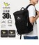 【当商品送料無料】マークゴンザレス リュック 30リットル 通販 mark gonzales VJMG-0016 バックパック デイパック