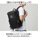 【当商品送料無料】マークゴンザレス リュック 30リットル 通販 mark gonzales VJMG-0016 バックパック デイパック