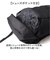 【当商品送料無料】マークゴンザレス リュック 30リットル 通販 mark gonzales VJMG-0016 バックパック デイパック