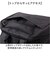 【当商品送料無料】マークゴンザレス リュック 30リットル 通販 mark gonzales VJMG-0016 バックパック デイパック