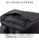 【当商品送料無料】マークゴンザレス リュック 30リットル 通販 mark gonzales VJMG-0016 バックパック デイパック