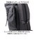 【当商品送料無料】マークゴンザレス リュック 30リットル 通販 mark gonzales VJMG-0016 バックパック デイパック