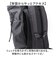 【当商品送料無料】マークゴンザレス リュック 30リットル 通販 mark gonzales VJMG-0016 バックパック デイパック