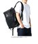 【当商品送料無料】マークゴンザレス リュック 30リットル 通販 mark gonzales VJMG-0016 バックパック デイパック