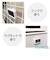 【当商品送料無料】温湿度計 デジタル MAG TH103 通販 ノア精密 湿度計 温度計 マグネット 室温計 小型 コンパクト デジタル温度計