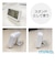 【当商品送料無料】温湿度計 デジタル MAG TH103 通販 ノア精密 湿度計 温度計 マグネット 室温計 小型 コンパクト デジタル温度計