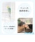 【当商品送料無料】温湿度計 デジタル MAG TH103 通販 ノア精密 湿度計 温度計 マグネット 室温計 小型 コンパクト デジタル温度計