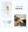 【当商品送料無料】温湿度計 デジタル MAG TH103 通販 ノア精密 湿度計 温度計 マグネット 室温計 小型 コンパクト デジタル温度計