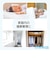 【当商品送料無料】温湿度計 デジタル MAG TH103 通販 ノア精密 湿度計 温度計 マグネット 室温計 小型 コンパクト デジタル温度計