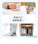 【当商品送料無料】温湿度計 デジタル MAG TH103 通販 ノア精密 湿度計 温度計 マグネット 室温計 小型 コンパクト デジタル温度計