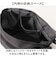 【当商品送料無料】マークゴンザレス ショルダーバッグ VJMG-0017 通販 mark gonzales ショルダーバック 斜めがけバッグ