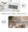 【当商品送料無料】mag 電波時計 T797 通販 ノア精密 デジタル時計 湿度計 温度計 デジタル温度計 デジタル湿度計 デジタル置時計