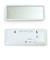【当商品送料無料】mag 電波時計 T797 通販 ノア精密 デジタル時計 湿度計 温度計 デジタル温度計 デジタル湿度計 デジタル置時計
