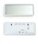 【当商品送料無料】mag 電波時計 T797 通販 ノア精密 デジタル時計 湿度計 温度計 デジタル温度計 デジタル湿度計 デジタル置時計