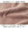 【当商品送料無料】綿雪のようなタオル 通販 綿雪のような タオル フェイスタオル 日繊商工 WYT-15005 無撚糸タオル 超長綿 無撚糸