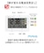 【当商品送料無料】mag 目覚まし時計 大きい T796 通販 ノア精密 電波時計 目覚し時計 置き時計 置時計 アラーム時計 目覚まし 時計 卓上
