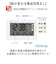 【当商品送料無料】mag 目覚まし時計 大きい T796 通販 ノア精密 電波時計 目覚し時計 置き時計 置時計 アラーム時計 目覚まし 時計 卓上