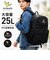 【当商品送料無料】マークゴンザレス リュック 25リットル 通販 mark gonzales VJMG-0013 バックパック デイパック