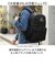 【当商品送料無料】マークゴンザレス リュック 25リットル 通販 mark gonzales VJMG-0013 バックパック デイパック