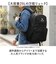 【当商品送料無料】マークゴンザレス リュック 25リットル 通販 mark gonzales VJMG-0013 バックパック デイパック