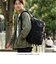 【当商品送料無料】マークゴンザレス リュック 25リットル 通販 mark gonzales VJMG-0013 バックパック デイパック