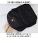 【当商品送料無料】マークゴンザレス リュック 25リットル 通販 mark gonzales VJMG-0013 バックパック デイパック