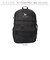 【当商品送料無料】マークゴンザレス リュック 25リットル 通販 mark gonzales VJMG-0013 バックパック デイパック