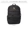【当商品送料無料】マークゴンザレス リュック 25リットル 通販 mark gonzales VJMG-0013 バックパック デイパック