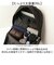 【当商品送料無料】マークゴンザレス リュック 35リットル 通販 mark gonzales VJMG-0014 バックパック デイパック